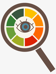 Check spelling or type a new query. Cartoon Eye Magnifying Glass Element 12 å¹´ åœ‹ æ•™ ç´ é¤Š Transparent Png 1772x1378 Free Download On Nicepng