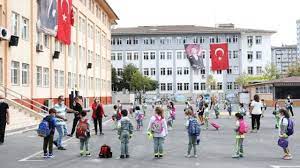 1 mart okullar açılacak mi? Okullar Acilacak Mi 1 Mart Tan Sonra Hangi Illerde Ve Siniflarda Okullar Acilacak Bbc News Turkce
