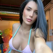 Hanna Miller - YouTube