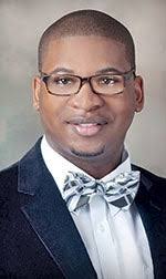 School Board member arrested