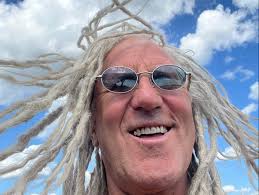 Road Trip Photo Dump part 2 🤪🚗🍔⛰️🛣️🏛️ #rustbros #rustvalleyrestorers  #mikehall #wildmangarage #CrossCanada #RoadTrip #PacificToAtlantic  #RustBrosCoast2Coast2024 #rustbrosroadtrip2024 #rustbrostour2024 #JETTools  #SureWerx #Milwaukee ...