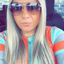 NICK KURTZ WITH THE GREATEST GAME OF ALL TIME 😱 6-for-6 4 home runs 8 RBI  6 runs scored ABSOLUTELY INCREDIBLE. #MLB