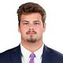 Profile Picture of Elisha Samples - East Carolina Pirates Offensive Lineman - ESPN (@espn.com) on Google