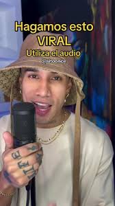 La Chama: Recuerdos y Arepas en Caracas