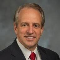 Patrick Delano Email & Phone Number