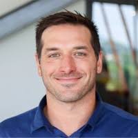 Alicia Guzzo Email & Phone Number