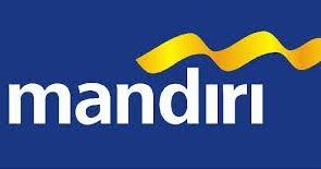 Money Akuisisi Bank Permata Bos Bank Mandiri Buka Bukaan Http Bit Ly 2uqqgkk Http Bit Ly 2p0dely True Internet Online Tech Company Logos