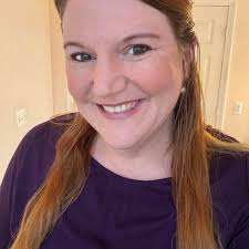 Stella Mills in people