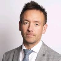 9 "Lewis Wren" profiles