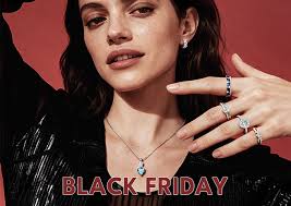 Jeulia Starfish Sterling Silver Ring