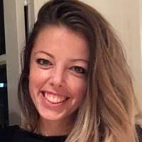 60+ "Catherine Bowden" profiles