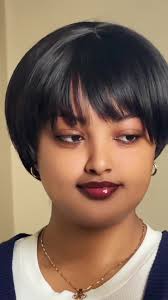 Farfanna Afaan Oromo: Protestant Mezmur Celebration