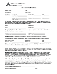 Part c electron configuration worksheet answers golden education world book document id b4723ec5 golden education world book part c electron just type in the information and your answer key will tell you whether the equipment or network connection will be needed to complete the task. Electron Configuration Worksheet W311 Fill Online Printable Fillable Blank Pdffiller