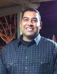 Gilbert Martinez Obituary 2022