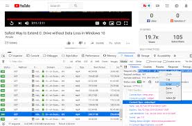 Whether you want to save a viral facebook video to send to all your friends or you want to keep that training for online courses from youtube on hand when you'll need to use it in the future, there are plenty of reasons you might want to do. 2 Free Ways To Download Private Youtube Video 2020 Updated