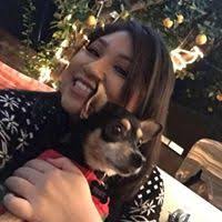 Falling for the Wrong Guy by Tami Franklin