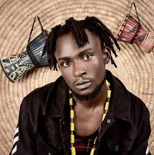 Ijaw Nation Entertainer's Award