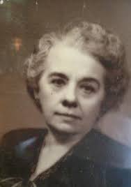 Flood Family History: Last Name Origin & Meaning