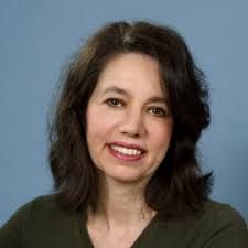 Christine Clapp Email & Phone Number