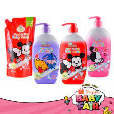 Add #disneybaby to your photos for a chance to be featured on our official accounts. Disney Baby Htt Baby Bath 4 In 1 Set Shopee Malaysia