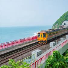 taitung taiwan