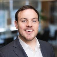 4600+ "Deering" profiles