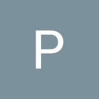 We would like to show you a description here but the site won't allow us. 80 Divya Bala Profiles Linkedin