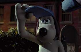 When He Doffed His Cap Good Pets Travel Pillow Cap