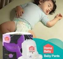 Fábrica de calidad al por mayor pañales desechables para bebés a prueba de  fugas, pañales personalizados transpirables, muestra gratuita de pantalones  desechables para bebés