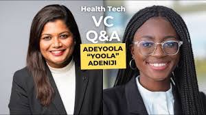 Dana Deardorff's Instagram, Twitter & Facebook