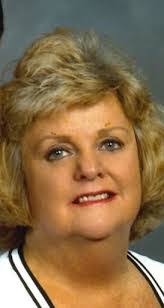 Miriam Young's Instagram, Twitter & Facebook