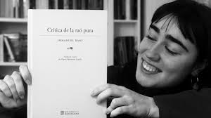 Filosofia, en català! (IX)