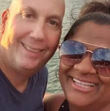 President Trump saluting our troops at the Army 250th Anniversary Parade in  DC.