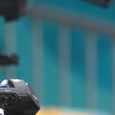 Bei magentatv (ab 17 uhr) kommentiert wolff fuss. 9jmlrp9rqbtcom