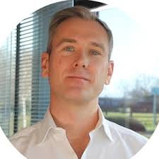 Steve Kerber, Underwriters' Laboratories of Canada (ULC)