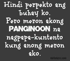 Tagalog Inspirational Quotes Tagalog Quotes Tagalog Love Quotes Tagalog Quotes Hugot Funny