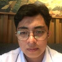 2 "James Andrei Reyes" profiles