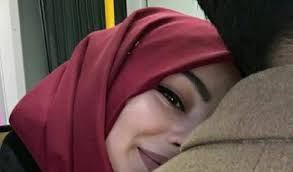 Apakah doa memikat hati pria dalam islam? Doa Memikat Pria Melalui Fotonya Dengan Mudah Dan Cepat