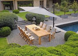 Wer das ohnehin vorhandene saure milieu im heimischen garten nicht verändern will, muss auf. Terrassengestaltung 25 Moderne Gemutliche Ideen Beispiele Bilder