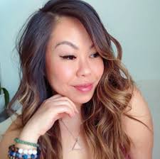 The Animus is the unconscious masculine within a woman; the logos, the  inner voice of reason, will, protection, discernment, and purpose. When  unintegrated, he shows up as: A harsh inner critic Obsessive