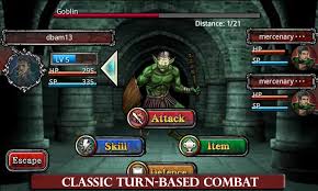 Fire emblem heroes, que es un juego bastante antiguo, cuando se piensa en él, pero todavía se está actualizando con nuevas actualizaciones y por lo tanto, para los amantes del género táctico. Fallen Realms Screenshots Artwork Game Hub Pocket Gamer