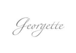 Maybe you would like to learn more about one of these? Consultant Vanzari Iulius Mall Iasi Georgette