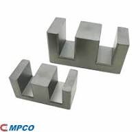 EF EE Transformer Bobbin Ferrite Core - MPCO Magnets