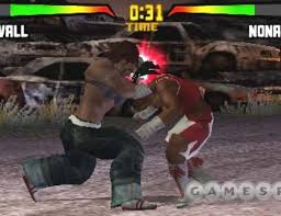 10.02.2005 · with the psp you even get quicksave in many titles. The Con Preview Gamespot