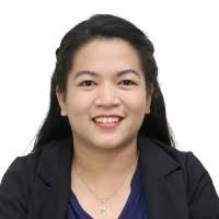 2600+ "Baco" profiles