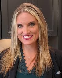 Crystal Welsh (@designer_reality) • Instagram photos and videos