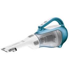 Black Decker Dustbuster Handheld Vacuum Cordless 16v Chv1410l Battery Black Decker Chv1410l 16 Volt Lithium Cordless Dust Buster Hand Vac Best Handheld Vacuum Cordless Handheld Vacuum Cleaner Hand Vacuum