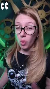 Que Letra Se Significa El 914