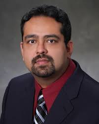 Mohammad Arshad, DO at Prism Medical Associates, 1421 Orleans Road Harwich,  MA