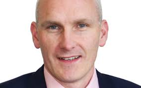 Kames Capital appoints Brian Jack as head of treasury